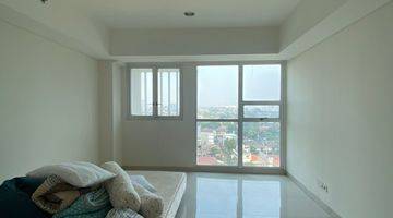 Gambar 3 Apartment Kemang Village Intercon Tower For Sale