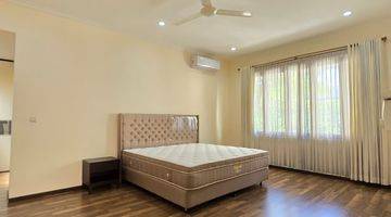 Gambar 5 House For Rent In Ampera Jakarta Selatan