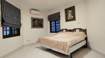 Gambar 5 House For Rent In Ampera Jakarta Selatan