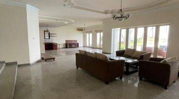 Gambar 4 House For Rent Private Pool Cipete Jakarta Selatan