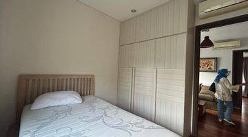 Gambar 3 House For Rent Serenia Hills Jakarta Selatan