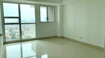 Gambar 1 Apartment Kemang Village Studio Type Intercon Tower For Sale