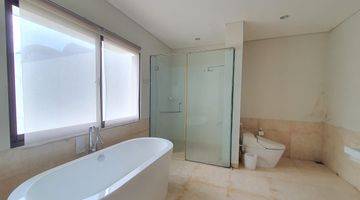 Gambar 2 House For Rent Serenia Hills Jakarta Selatan