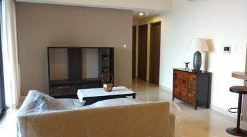 Gambar 5 Apartment 1 Park Avenue 2 BR Queen Tower For Sale