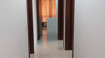 Gambar 4 Apartment Kemang Village 3 BR Empire Tower For Rent