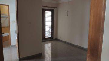 Gambar 4 House For Rent Private Pool Cipete Jakarta Selatan