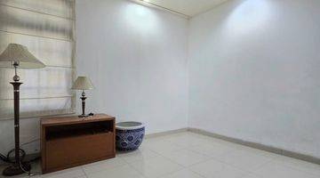 Gambar 2 House For Rent, Sale Kemang Utara Jakarta Selatan