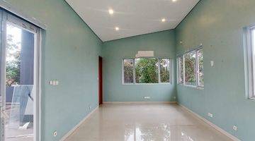 Gambar 4 House For Rent In Cilandak Jakarta Selatan