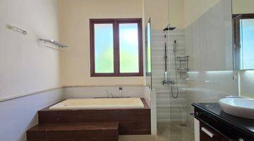 Gambar 4 House For Rent In Ampera Jakarta Selatan