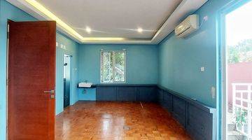 Gambar 2 House For Rent In Cilandak Jakarta Selatan