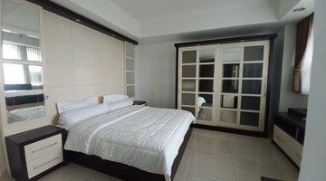 Gambar 3 Apartment Kemang Village 2 BR Empire Tower For Sale