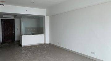 Gambar 3 Jual Cepat Apartment Kemang Village 2 BR Intercon Tower