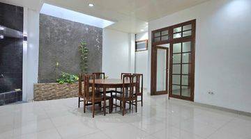 Gambar 4 House For Rent, Sale Kemang Utara Jakarta Selatan