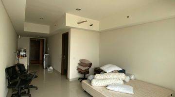 Gambar 1 Apartment Kemang Village Intercon Tower For Sale