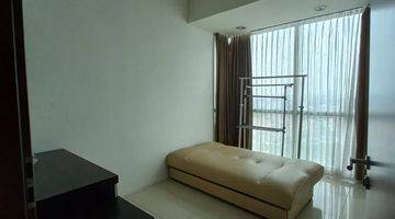 Gambar 4 Apartment Kemang Village 2 BR Empire Tower For Sale