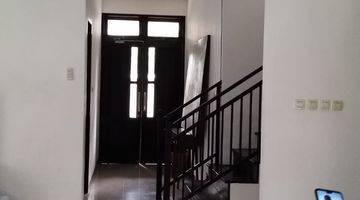 Gambar 5 House For Rent Kemang Selatan Jakarta Selatan