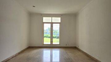 Gambar 3 House For Rent Kemang Jakarta Selatan Dki Jakarta