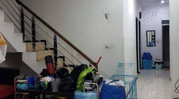 Gambar 4 Jual Rumah Di Pekojan, Jakarta Barat