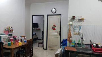 Gambar 5 Jual Rumah Di Pekojan, Jakarta Barat