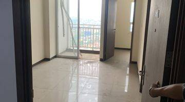 Gambar 2 Apartement Metro Garden 2 BR