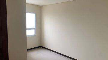 Gambar 5 Apartement Metro Garden 2 BR