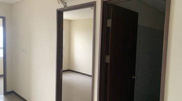 Gambar 4 Apartement Metro Garden 2 BR