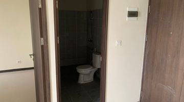 Gambar 3 Apartement Metro Garden 2 BR