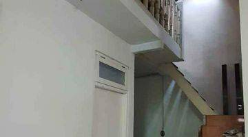 Gambar 4 Dijual Rumah Murah Shm - Sertifikat Hak Milik Lt 220m 