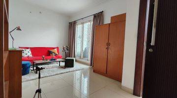 Gambar 4 Dijual Rumah Cluster Di Cinere Raya