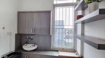 Gambar 2 Dijual Ruko 3 Lantai & Rooftop Bintaro Sekbil Bagus Siap Huni