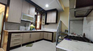 Gambar 4 Dijual Rumah Siap Huni 2 Lantai Di Pondok Indah