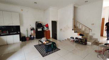 Gambar 3 Dijual Rumah Cluster Di Cinere Raya