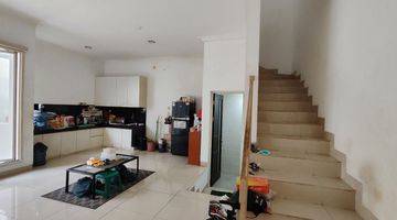 Gambar 5 Dijual Rumah Cluster Di Cinere Raya