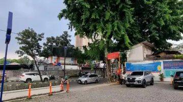 Gambar 1 Dijual Ruko 3 Lantai & Rooftop Bintaro Sekbil Bagus Siap Huni