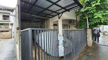 Gambar 3 Dijual Rumah Murah Shm - Sertifikat Hak Milik Lt 220m 