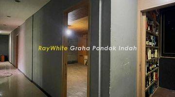 Gambar 4 Ruang Usaha Dijual Cepat, Murah, Bisa Nego, Sangat Strategis, Jalan Raya Di Kemang, Jakarta Selatan Cocok Untuk Cafe, Resto F&b, Hospital, Klinik