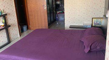 Gambar 2 Apartemen  Cepat, Apartement  Murah Di Point Square Lebak Bulus, Full Furnished