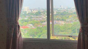 Gambar 3 Apartemen  Cepat, Apartement  Murah Di Point Square Lebak Bulus, Full Furnished