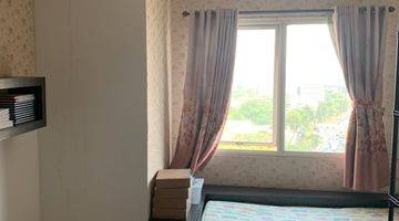 Gambar 4 Apartemen  Cepat, Apartement  Murah Di Point Square Lebak Bulus, Full Furnished