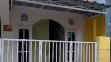 Gambar 3 Rumah Murah Di Kota Bekasi Akses Mudah Dekat Fasilitas Umum