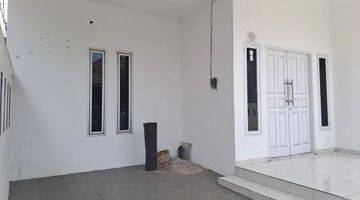 Gambar 4 Jual Modal Rumah Fresh 2 Lantai di Bintara, Bekasi