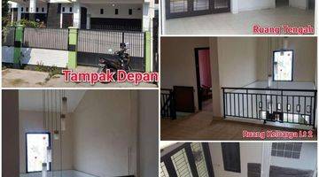 Gambar 5 Rumah Mewah Di Pekayon Indah Galxy