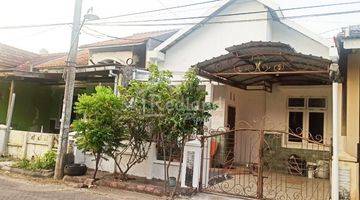 Gambar 1 Rumah di Plamongan Indah , Semarang Hl 5778 