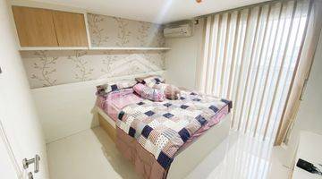 Gambar 4 Apartement Lafayette Lt 8 , Semarang Hl 6101s