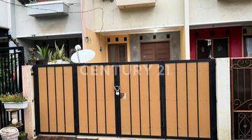 Gambar 1 RUMAH MEWAH HARGA MURAH CENGKARENG JAKARTA BARAT