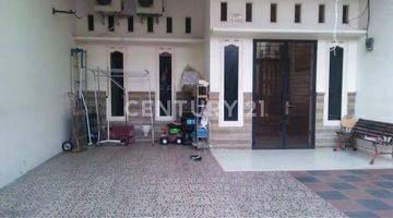 Gambar 2 RUMAH NYAMAN MURAH SEMI FURNISH DURI KOSAMBI CENGKARENG