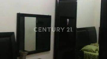 Gambar 3 RUMAH NYAMAN MURAH SEMI FURNISH DURI KOSAMBI CENGKARENG