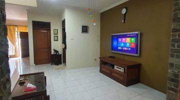 Gambar 3 Rumah Taman Yasmin Raya Siap Huni 2 Lantai 