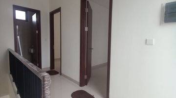 Gambar 4 Jual Segera Summarecon Bogor Mahogany Lebar 9 Meter