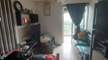 Gambar 4 20 -
termurrah. Dijual Apartemen Depan Mrt Lebak Bulus Type 2 Bedroom  Dengan City View
size: 72 M2  
bedroom: 2
bathroom: 2
maid Bathroom: 1
condition: 
fully Furnished
2ac
facility: 
kolam Renang, Playground, Foodcourt, Restaurants, Laundry, Atm Centre,